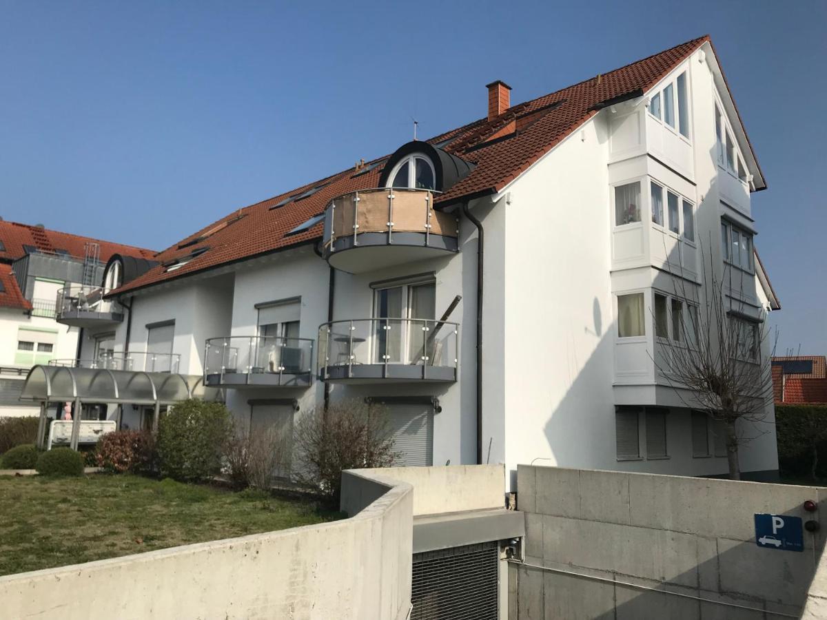 Fancy, Ep Tickets Ueber Uns Erhaeltlich