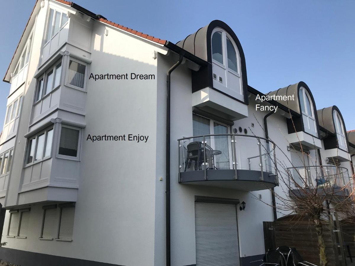 Fancy, Ep Tickets Ueber Uns Erhaeltlich Apartment